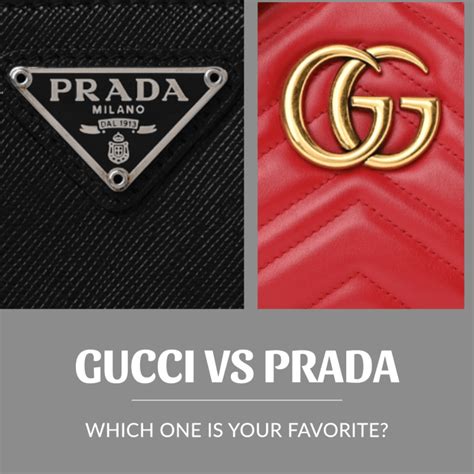 prada vs gucci sunglasses|12 Best Sunglasses Brands in 2024, According to GQ Editors .